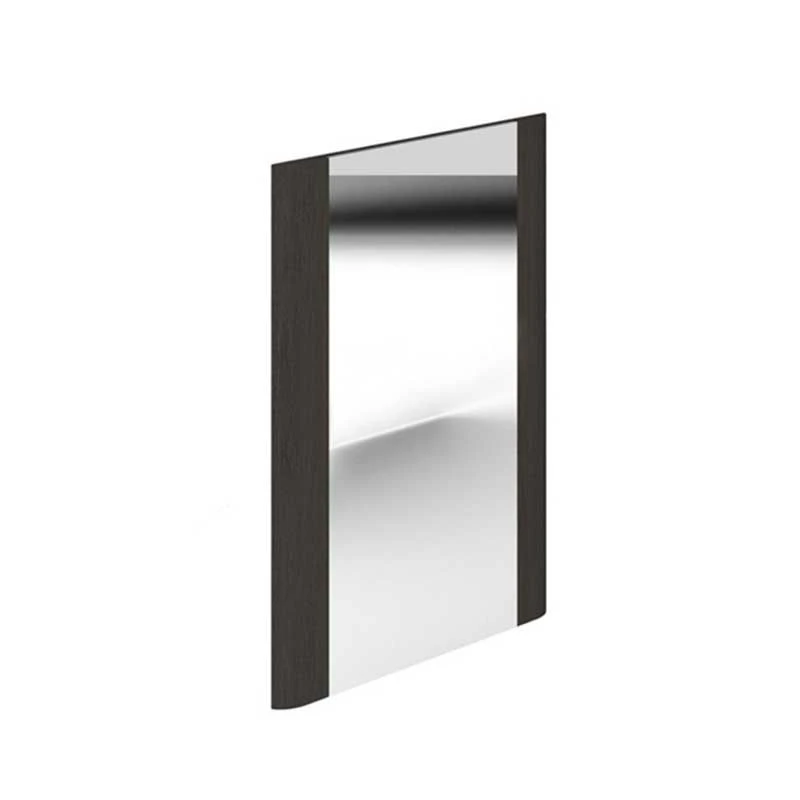 Essential VERMONT Bathroom Mirror Rectangular 450x600mm - Dark Grey - EF407DG 3 Essential VERMONT Bathroom Mirror Rectangular 450x600mm - Dark Grey - EF407DG