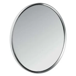Axor Universal Circular Wall Mirror - Chrome - 42848000