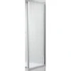 Merlyn Ionic Express Side Panel 800mm - A0307D0 -Luxe Bathrooms a 0 a0307d0