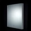 RAK Ceramics Resort Led Mirror With Demister Pad & Shaver Socket 800 X 650mm - RAK5146RK68 -Luxe Bathrooms cd6ff614dd3c4fb0f8626ac78bfbb064d3bd19c73e6a60118cbbf3d142166bab