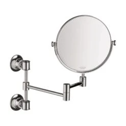 AXOR Montreux Mirror - 42090000