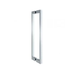 Merlyn 10 Series Pivot Shower Door With Tray 800mm - MS101211C 12 Merlyn 10 Series Pivot Shower Door With Tray 800mm - MS101211C -Luxe Bathrooms m e merlyn 10 pivot shower door 5 1