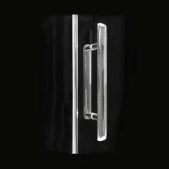 Merlyn 6 Series Bifold And Inline Panel - 900mm Shower Door 1040-1115mm - M67221P2H 10 Merlyn 6 Series Bifold And Inline Panel - 900mm Shower Door 1040-1115mm - M67221P2H -Luxe Bathrooms m e merlyn 6 series bifold inline panel m6 4 3
