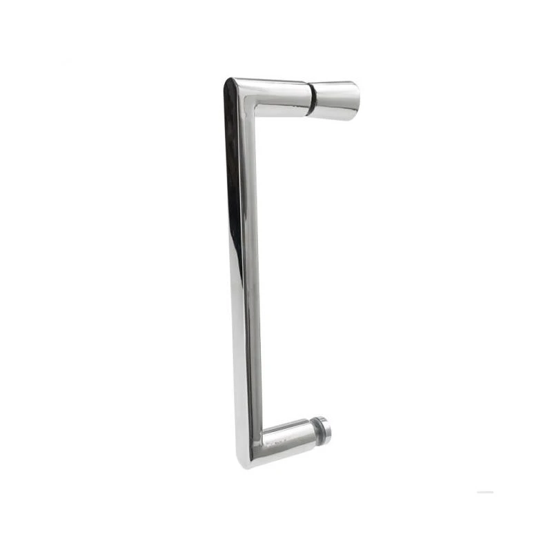 Merlyn Ionic Express Bifold Shower Door 760mm - A0300B0 5 Merlyn Ionic Express Bifold Shower Door 760mm - A0300B0 - Image 3