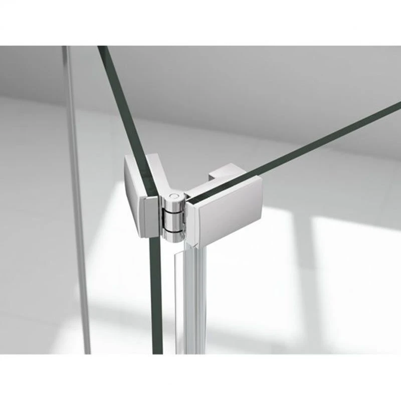 Merlyn Ionic Express Bifold Shower Door 900mm - A0300D0 6 Merlyn Ionic Express Bifold Shower Door 900mm - A0300D0 - Image 4