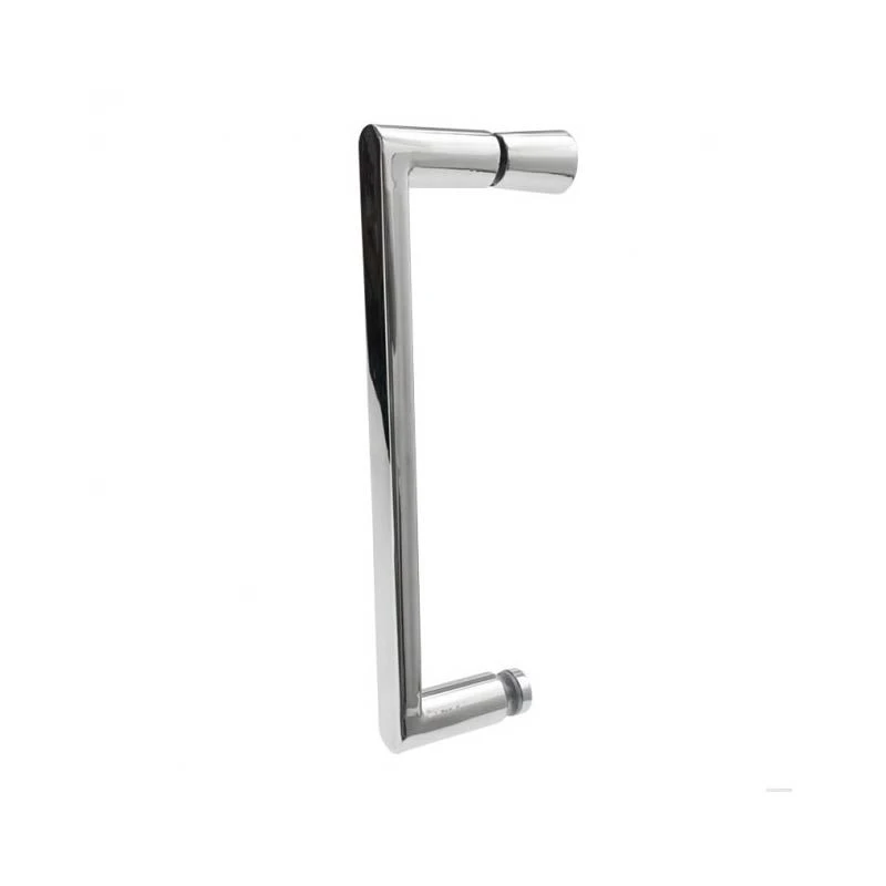 Merlyn Ionic Express Sliding Shower Door 1100mm - A0304B0 6 Merlyn Ionic Express Sliding Shower Door 1100mm - A0304B0 - Image 4