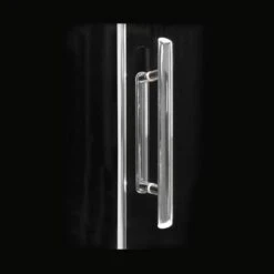 Merlyn 6 Series Sliding Shower Door 1400mm - M68291 -Luxe Bathrooms merlyn m68291 handle