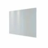 RAK Ceramics Amethyst Portrait LED Mirror With Switch And Demister Pad 600x1000mm - RAKAME5003 1 RAK Ceramics Amethyst Portrait LED Mirror With Switch And Demister Pad 600x1000mm - RAKAME5003 -Luxe Bathrooms r a rakame5003