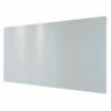 RAK Ceramics Amethyst Portrait LED Mirror With Switch And Demister Pad 600x1200mm - RAKAME5004 1 RAK Ceramics Amethyst Portrait LED Mirror With Switch And Demister Pad 600x1200mm - RAKAME5004 -Luxe Bathrooms r a rakame5004
