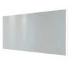 RAK Ceramics Cupid LED Illuminated Landscape Mirror With Demister 600x1200mm - RAKCUP5004 -Luxe Bathrooms r a rakcup5004
