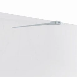 RAK Ceramics Feeling 1200mm Bracing Bar - Greige - RAKFBB505