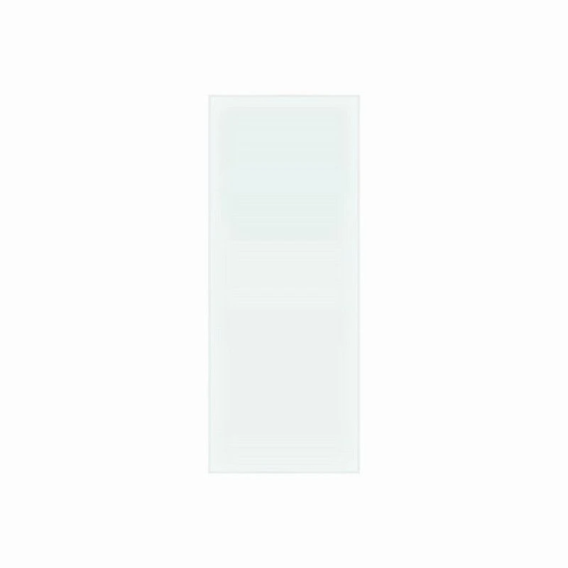 RAK Ceramics Feeling Wet Room 8mm Glass Panel 800mm X 2000mm - RAKFGP800 3 RAK Ceramics Feeling Wet Room 8mm Glass Panel 800mm X 2000mm - RAKFGP800