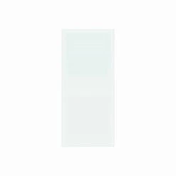 RAK Ceramics Feeling Wet Room 8mm Glass Panel 900mm X 2000mm - RAKFGP900