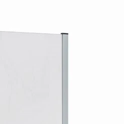 RAK Ceramics Feeling 2000mm Wall Profile - Greige - RAKFWP505