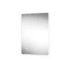 Sensio Libra Ultra Slim Colour Changeable LED Mirror 700x500x10mm - SE30895P0