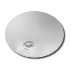 Warmup® Circular Mirror Demister - 560mm - MD-CIRC