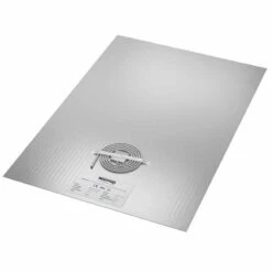 Warmup® Mirror Demister 360 X 560mm - Medium - MD-MED1