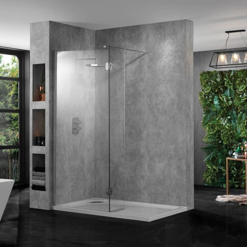 Luxe Bathrooms 11 Luxe Bathrooms -Luxe Bathrooms a q aq2050r