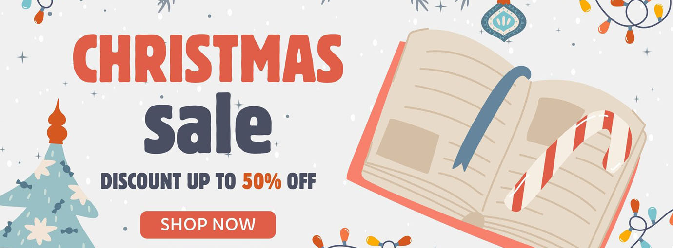 Luxe Bathrooms 9 Luxe Bathrooms -Luxe Bathrooms 133